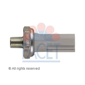 facet Oil Pressure Switch for 2007 Mitsubishi Eclipse - 7.0187