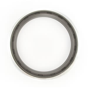 SKF Rear Wheel Seal - 35000