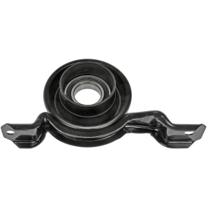 Dorman OE Solutions Driveshaft Center Support Bearing - 934-670