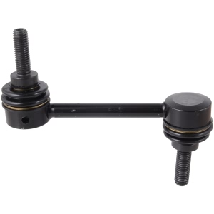 Centric Premium™ Rear Stabilizer Bar Link for 2006 Hummer H3 - 606.69002