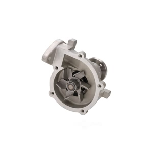 Dayco Engine Coolant Water Pump for Mercury Topaz - DP1045