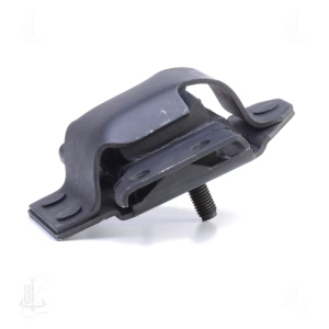 Anchor Engine Mount for 1987 Ford Escort - 2559