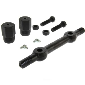 Centric Premium™ Front Upper Control Arm Shaft Kit - 624.65002