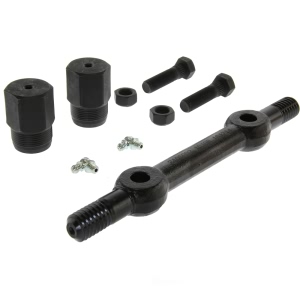 Centric Premium™ Front Upper Control Arm Shaft Kit for Mercury Cougar - 624.65002