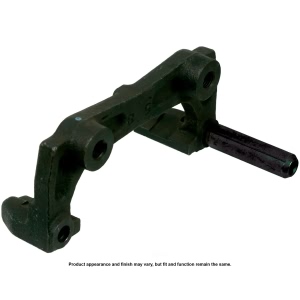 Cardone Reman Remanufactured Caliper Bracket for Mazda - 14-1025