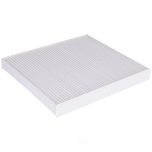 Denso Cabin Air Filter for 2005 Mazda 6 - 453-6072