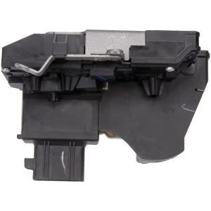 Dorman OE Solutions Rear Passenger Side Door Lock Actuator Motor for Ford Fusion - 937-619