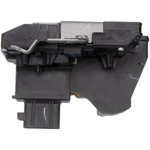 Dorman OE Solutions Rear Passenger Side Door Lock Actuator Motor for 2009 Lincoln MKZ - 937-619