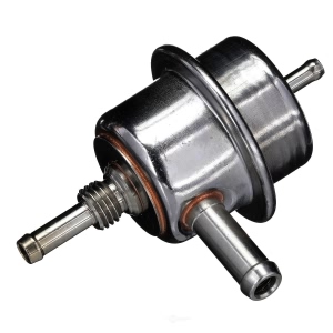 Delphi Fuel Injection Pressure Regulator for Chrysler Laser - FP10562