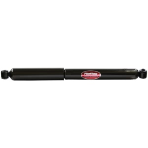 Monroe Reflex™ Rear Driver or Passenger Side Shock Absorber for 1998 Dodge Durango - 911140