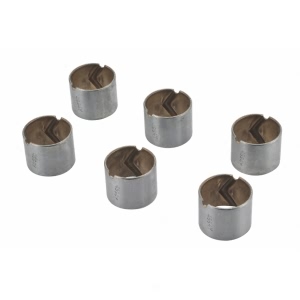 Sealed Power Piston Pin Bushing for Chevrolet - 4994Y