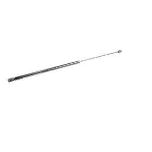 VAICO Hood Lift Support for Volvo V50 - V95-0195