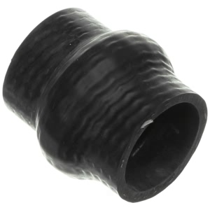 Gates Engine Coolant Molded Radiator Hose for 2011 BMW 528i - 24209