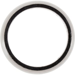 Victor Reinz Graphite And Metal Exhaust Pipe Flange Gasket for 2010 Mitsubishi Outlander - 71-15408-00