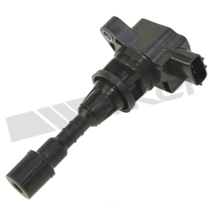 Walker Products Ignition Coil for Mazda 5 - 921-2178