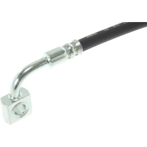 Centric Front Driver Side Brake Hose for 2008 Dodge Magnum - 150.63074