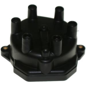 Walker Products Ignition Distributor Cap for 1997 Infiniti QX4 - 925-1051