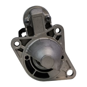 Denso Starter for 1998 Kia Sephia - 281-6018