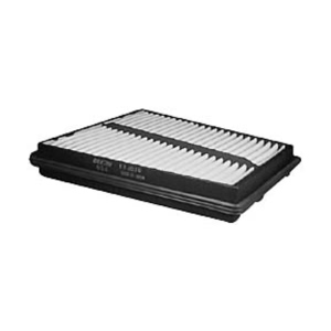 Hastings Panel Air Filter for 1998 Acura TL - AF985