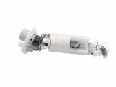 Autobest Fuel Pump Module Assembly for 2005 Chrysler Town & Country - F3183A