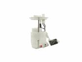 Autobest Fuel Pump Module Assembly for 2007 Mitsubishi Eclipse - F4743A