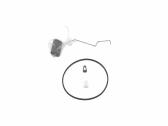 Autobest Fuel Pump Module Assembly for 2002 Mazda B2300 - F1204A