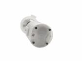 Autobest Fuel Pump Module Assembly for 2012 Ford E-350 Super Duty - F1591A