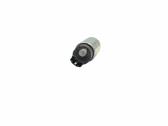 Autobest Electric Fuel Pump for 1996 Ford Taurus - F1314