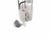 Autobest Fuel Pump Module Assembly for 2010 Toyota Matrix - F2792A