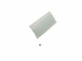 Autobest Fuel Pump Strainer for 1990 Daihatsu Charade - F246S