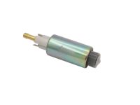 Autobest High Performance Electric Fuel Pump for 1989 Ford Aerostar - HP1013