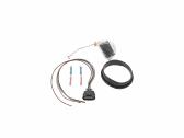 Autobest Fuel Pump Module Assembly for 1998 GMC Jimmy - F2903A