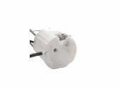 Autobest Fuel Pump Module Assembly for 2012 GMC Terrain - F5051A