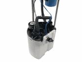 Autobest Fuel Pump Module Assembly for 2007 Chevrolet Monte Carlo - F2703A