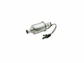 Autobest Externally Mounted Electric Fuel Pump for 1995 Chevrolet C1500 Suburban - F2310