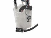 Autobest Fuel Pump Module Assembly for Jeep - F3098A