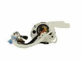Autobest Fuel Pump Module Assembly for 2012 Land Rover Range Rover Sport - F6045A