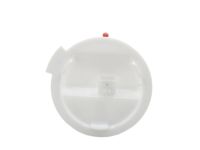 Autobest Fuel Tank Sender Assembly for 2012 Ford Mustang - F1627A