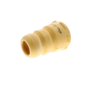 VAICO Front Shock Bump Stop for Audi - V10-9863