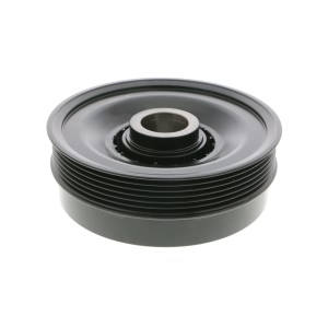 VAICO Crankshaft Pulley - V20-8706