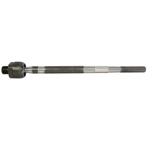 Delphi Front Inner Steering Tie Rod End for Ford Probe - TA2398