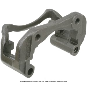 Cardone Reman Remanufactured Caliper Bracket for 1991 Toyota Pickup - 14-1330