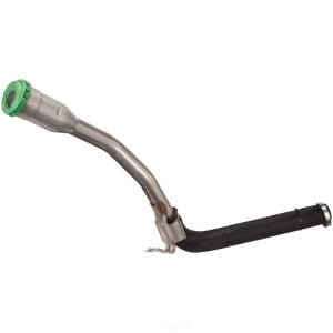 Spectra Premium Fuel Filler Neck for Ford Transit-150 - FN1232