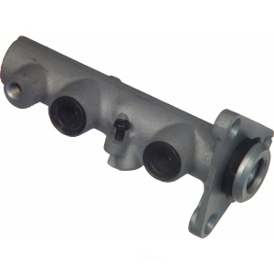 Wagner Brake Master Cylinder for 2002 Toyota Corolla - MC134423