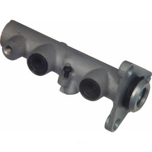 Wagner Brake Master Cylinder - MC134423