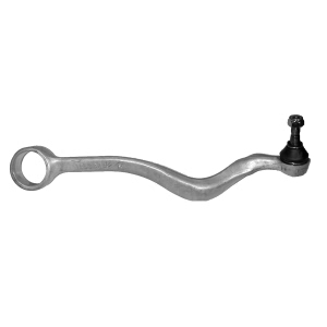 Delphi Front Passenger Side Lower Forward Control Arm And Ball Joint Assembly for 1998 BMW 528i - TC869