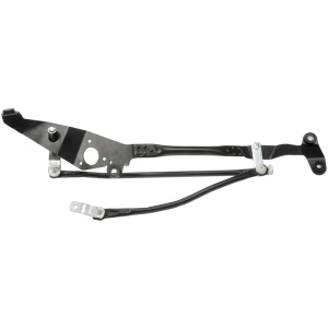 Dorman OE Solutions Windshield Wiper Linkage for 2015 Mitsubishi Outlander Sport - 602-581