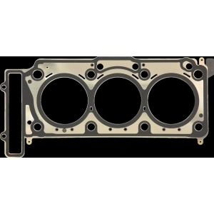 Victor Reinz Driver Side Cylinder Head Gasket for Mercedes-Benz S400 - 61-10090-00