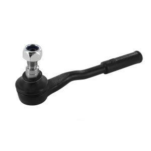 VAICO Outer Steering Tie Rod End for 2004 Mercedes-Benz CL55 AMG - V30-8113