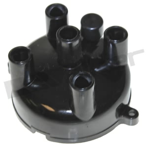 Walker Products Ignition Distributor Cap for 1986 Dodge Caravan - 925-1002